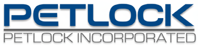 Petlock Incorporated