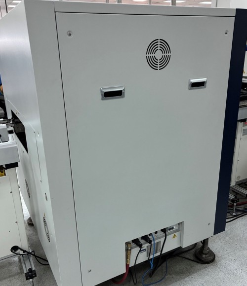 Pemtron SPI TROI 3D 7700H New 2015