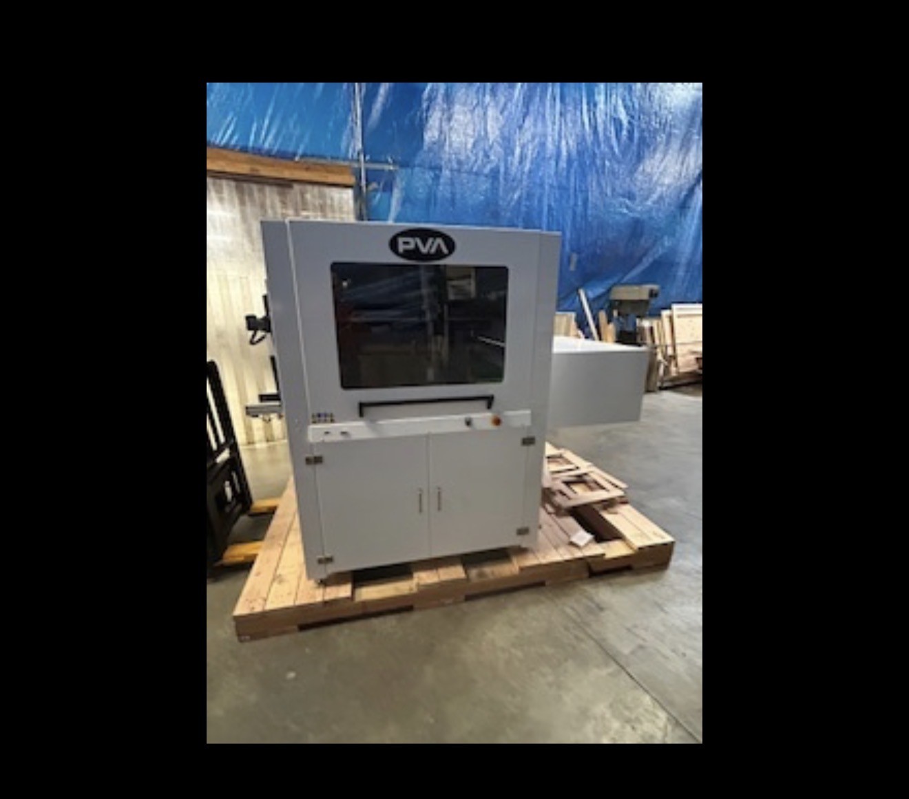 PVA-FLEX800-CONFORMAL-COAT.1