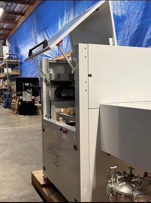 PVA-FLEX800-CONFORMAL-COAT.2