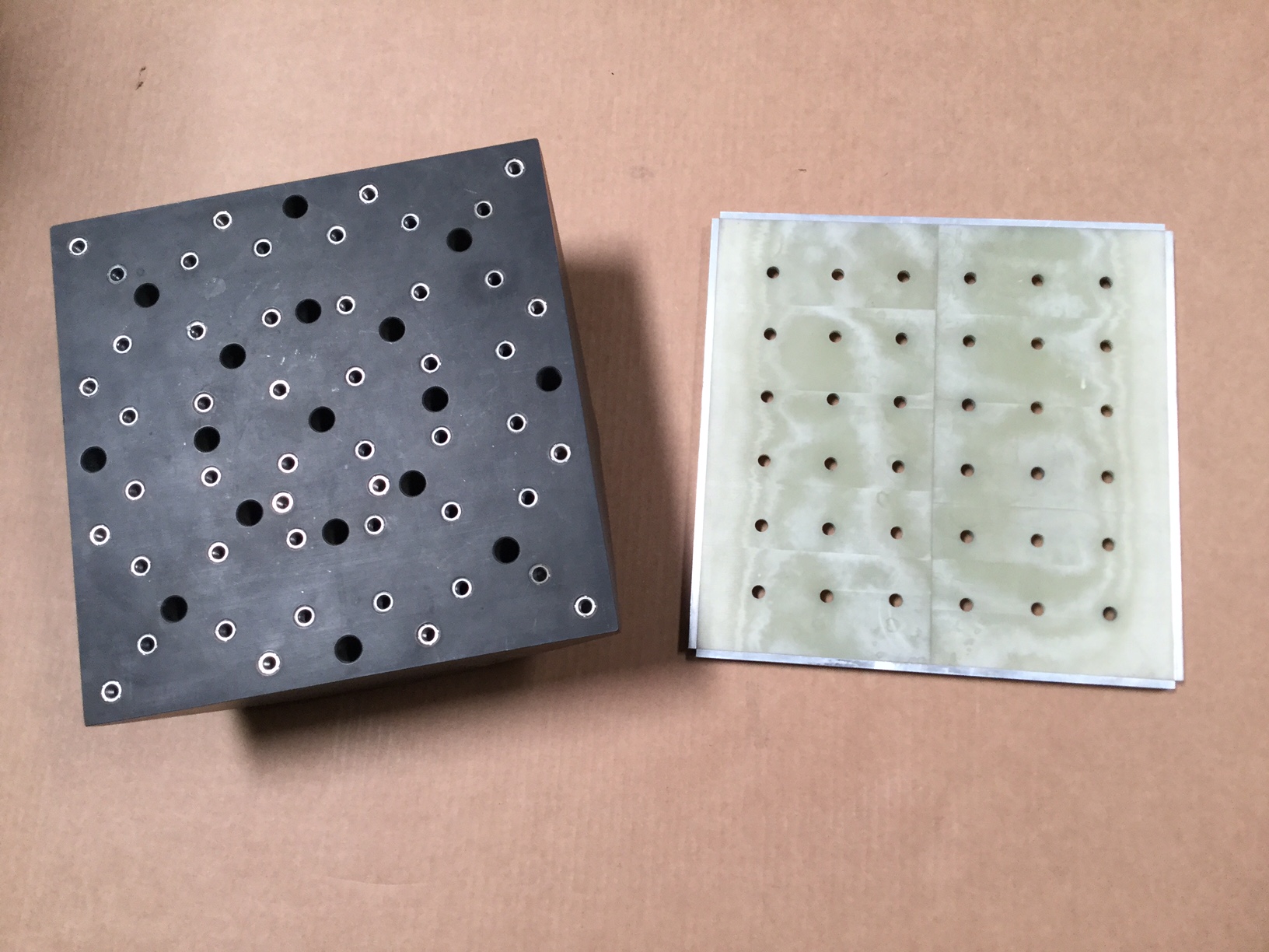 Vibration/shock lab - Image 9