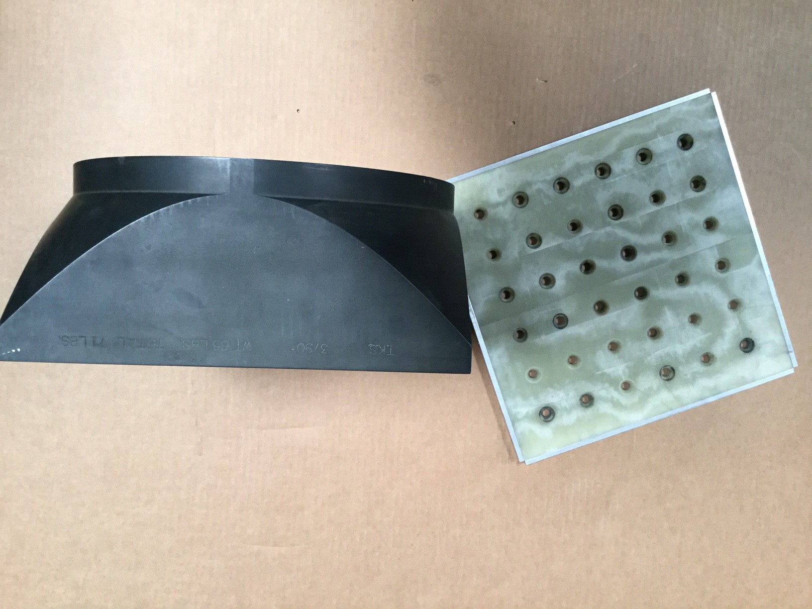 Vibration/shock lab - Image 8